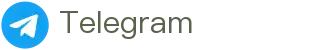 Telegram-全球安全的免费私密信息和通讯 – Telegram官网
